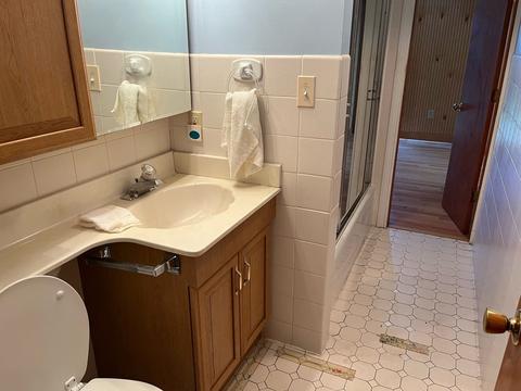 2521 19th Ave, Broadview, IL 60155 photo 10