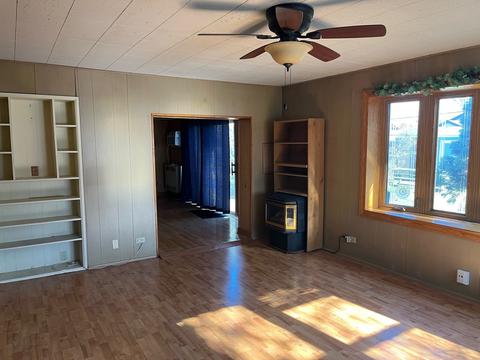 2521 19th Ave, Broadview, IL 60155 photo 13