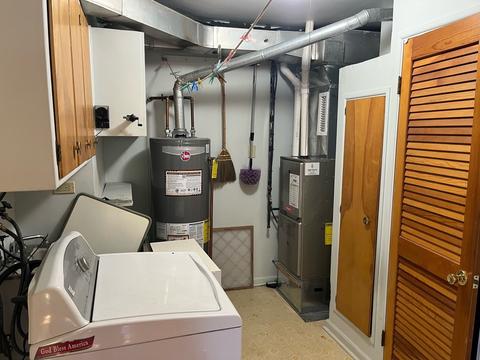 2521 19th Ave, Broadview, IL 60155 photo 7