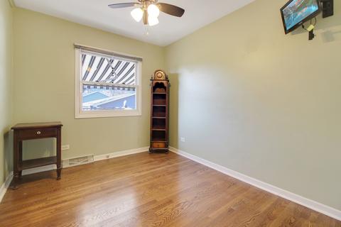 924 Park Ave, Thornton, IL 60476 photo 9
