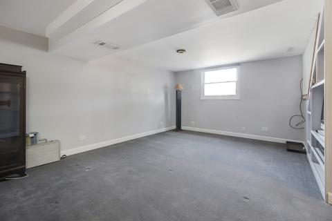 924 Park Ave, Thornton, IL 60476 photo 12