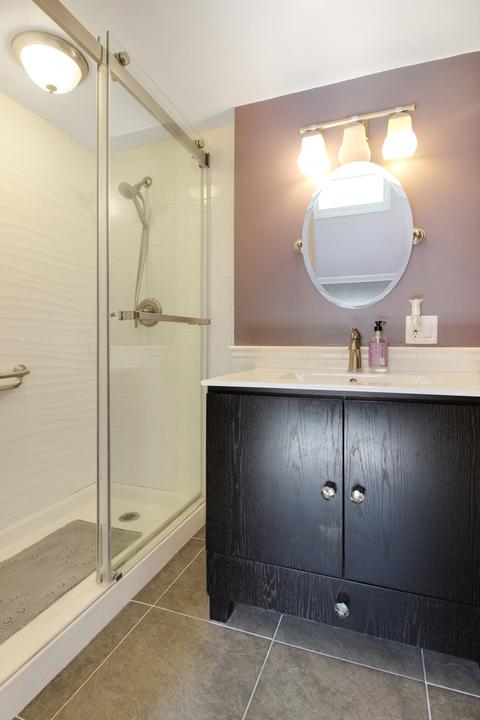 924 Park Ave, Thornton, IL 60476 photo 15