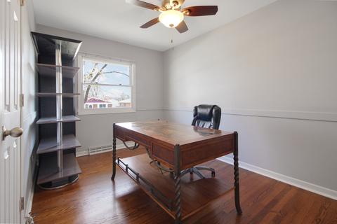 924 Park Ave, Thornton, IL 60476 photo 11