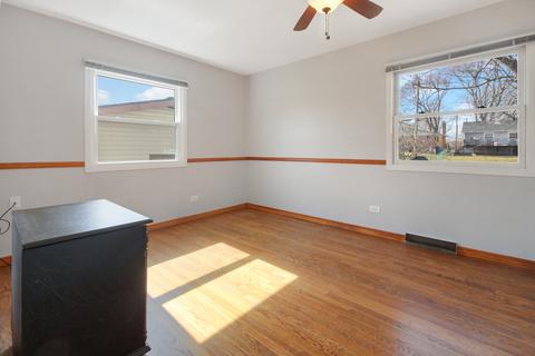 924 Park Ave, Thornton, IL 60476 photo 8