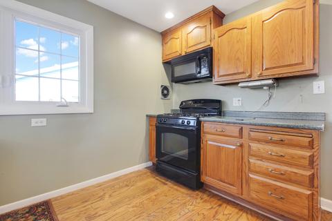 924 Park Ave, Thornton, IL 60476 photo 7