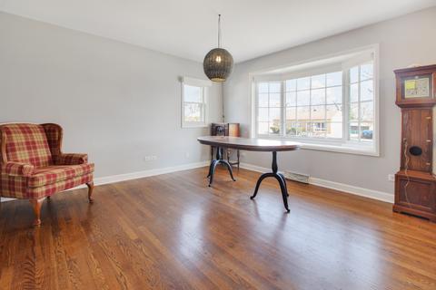 924 Park Ave, Thornton, IL 60476 photo 5