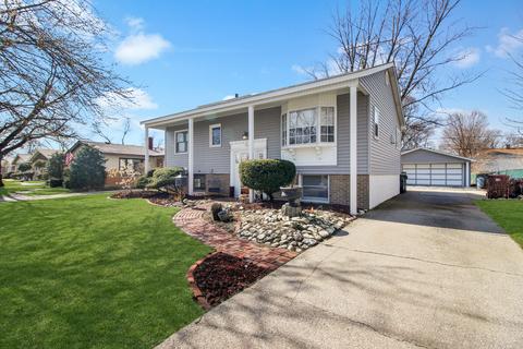 924 Park Ave, Thornton, IL 60476 photo 2