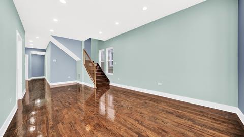2052 W 68th Pl, Chicago, IL 60636 photo 6