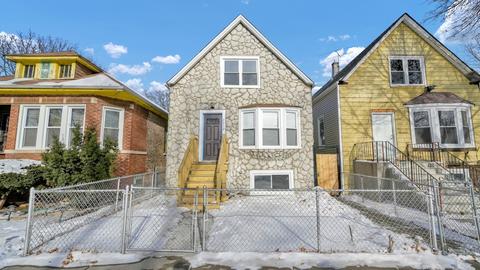 2052 W 68th Pl, Chicago, IL 60636 photo 1