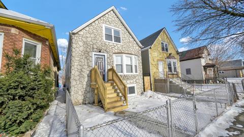 2052 W 68th Pl, Chicago, IL 60636 photo 3