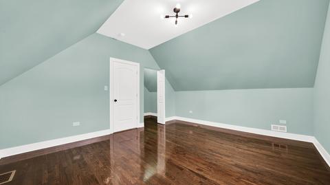 2052 W 68th Pl, Chicago, IL 60636 photo 25