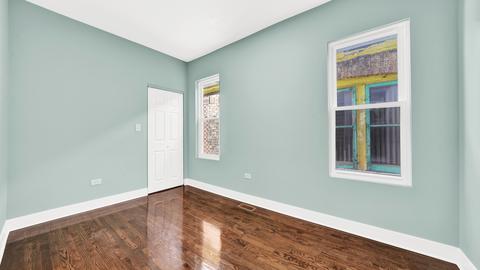 2052 W 68th Pl, Chicago, IL 60636 photo 15
