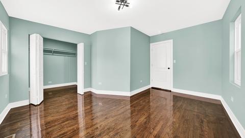 2052 W 68th Pl, Chicago, IL 60636 photo 13