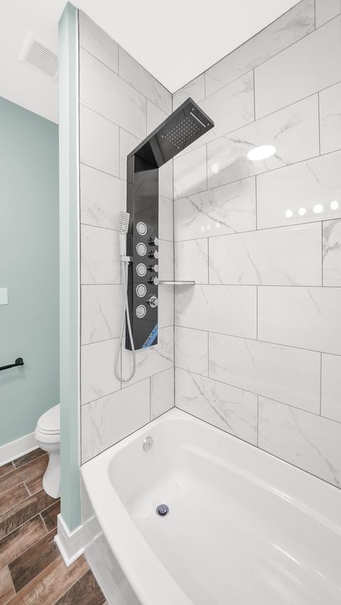 2052 W 68th Pl, Chicago, IL 60636 photo 19