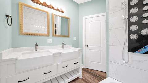 2052 W 68th Pl, Chicago, IL 60636 photo 18
