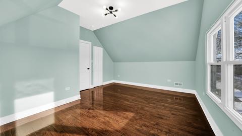 2052 W 68th Pl, Chicago, IL 60636 photo 21