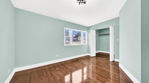 2052 W 68th Pl, Chicago, IL 60636 photo 14