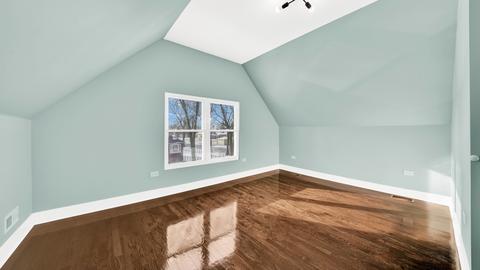 2052 W 68th Pl, Chicago, IL 60636 photo 22