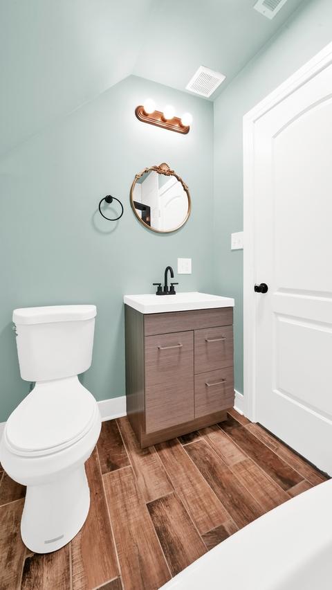 2052 W 68th Pl, Chicago, IL 60636 photo 27
