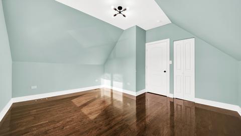 2052 W 68th Pl, Chicago, IL 60636 photo 23