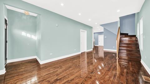 2052 W 68th Pl, Chicago, IL 60636 photo 7