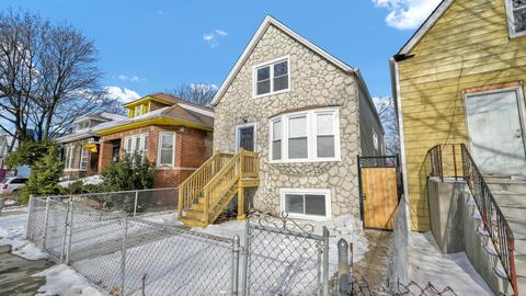 2052 W 68th Pl, Chicago, IL 60636 photo 2