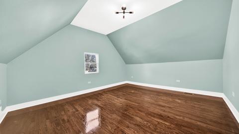 2052 W 68th Pl, Chicago, IL 60636 photo 24