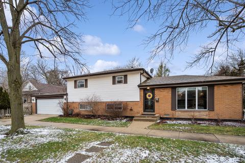 740 Echo Ln, Glenview, IL 60025 photo 1