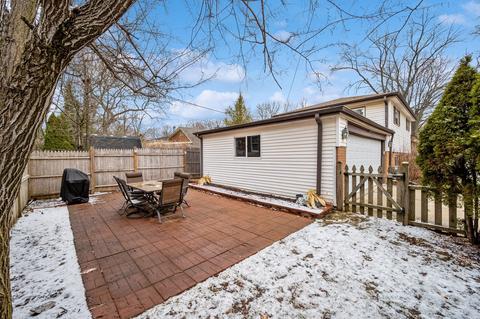 740 Echo Ln, Glenview, IL 60025 photo 14