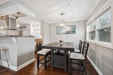 740 Echo Ln, Glenview, IL 60025 photo 4