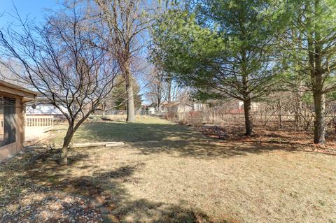 214 Cambridge Dr, Normal, IL 61761 photo 34