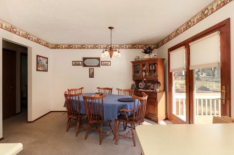 214 Cambridge Dr, Normal, IL 61761 photo 10
