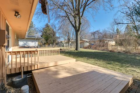 214 Cambridge Dr, Normal, IL 61761 photo 31
