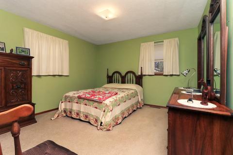 214 Cambridge Dr, Normal, IL 61761 photo 14
