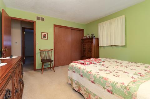 214 Cambridge Dr, Normal, IL 61761 photo 16