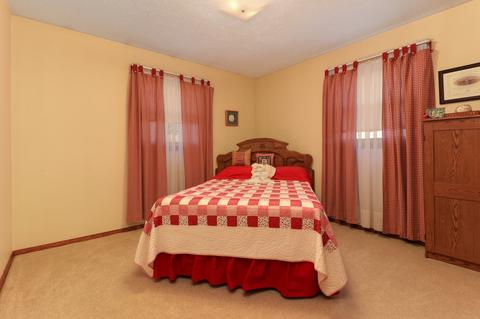 214 Cambridge Dr, Normal, IL 61761 photo 21