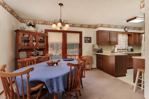214 Cambridge Dr, Normal, IL 61761 photo 8