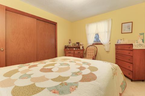 214 Cambridge Dr, Normal, IL 61761 photo 19
