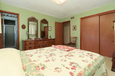 214 Cambridge Dr, Normal, IL 61761 photo 15