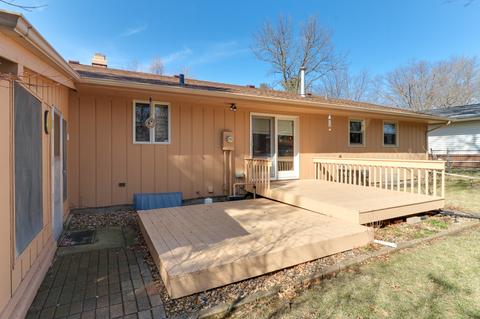214 Cambridge Dr, Normal, IL 61761 photo 32