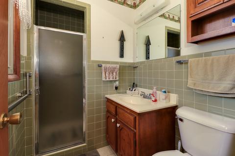 214 Cambridge Dr, Normal, IL 61761 photo 17