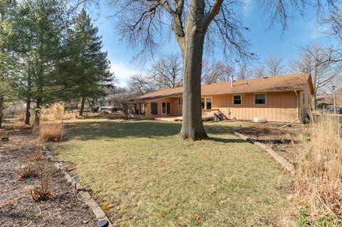 214 Cambridge Dr, Normal, IL 61761 photo 33