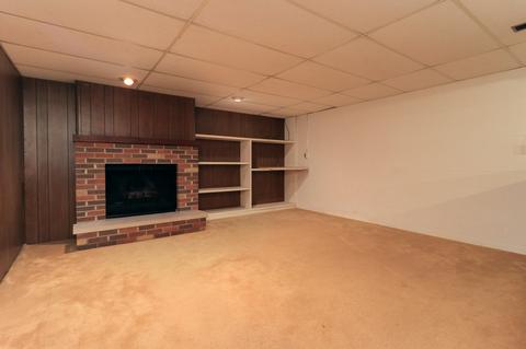 214 Cambridge Dr, Normal, IL 61761 photo 26