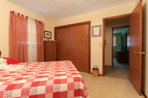 214 Cambridge Dr, Normal, IL 61761 photo 22