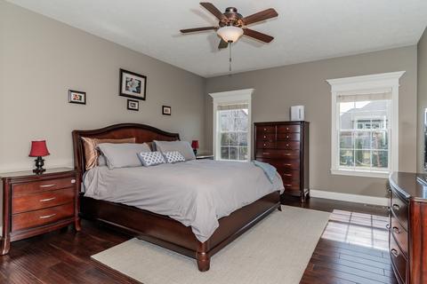 7 Ann Arbor Ct, Bloomington, IL 61704 photo 23
