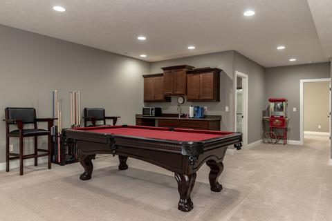 7 Ann Arbor Ct, Bloomington, IL 61704 photo 34