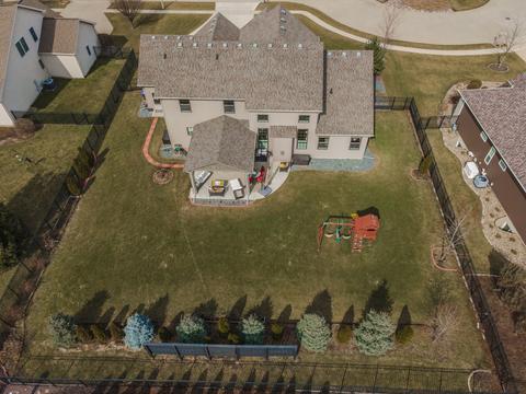7 Ann Arbor Ct, Bloomington, IL 61704 photo 46