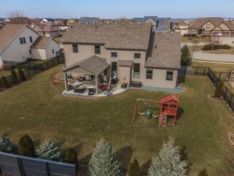 7 Ann Arbor Ct, Bloomington, IL 61704 photo 47
