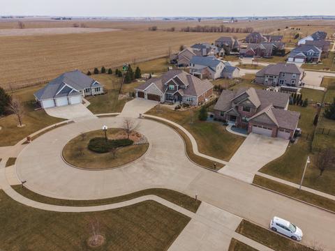 7 Ann Arbor Ct, Bloomington, IL 61704 photo 44