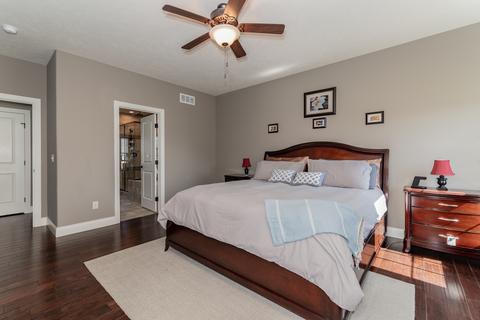 7 Ann Arbor Ct, Bloomington, IL 61704 photo 24